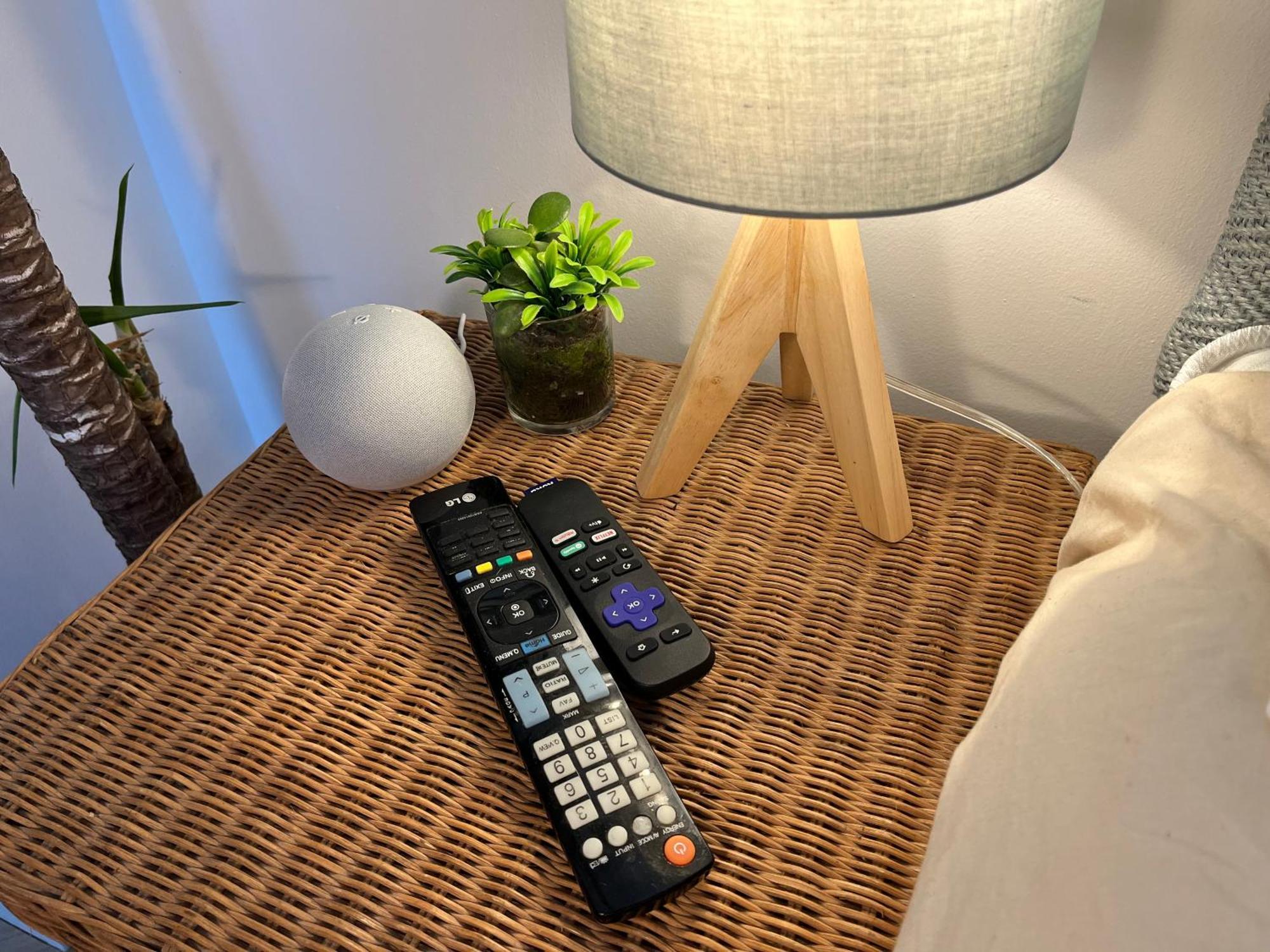 Coastal Inspired Seaview Flat Apartment Newquay (Cornwall)